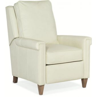 Bradington Young Plaza Midwood Madison 3-Way Lounger #922000-80 (Grade L1)